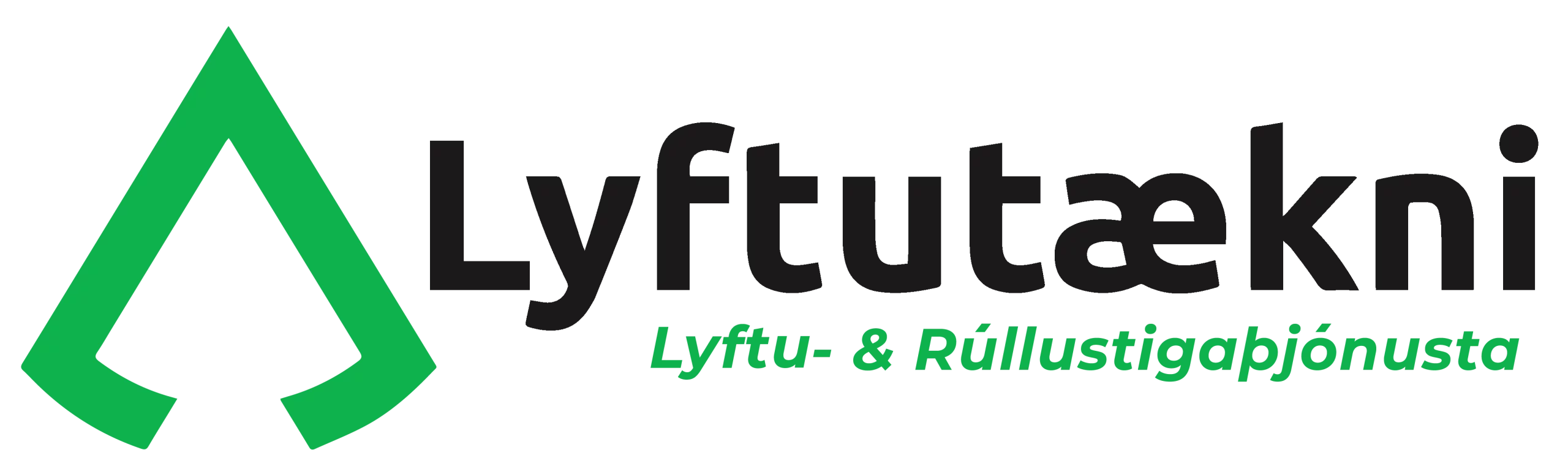 Lyftutækni